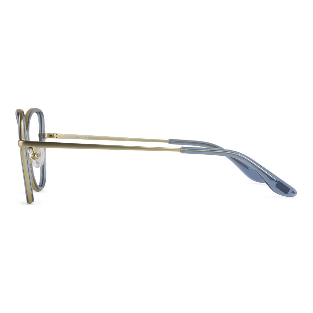 See 5412 - High-Quality Eyewear for Men & Women | Trendy Glasses for Everyday Wear, Reading & Fashion