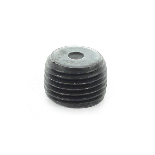 BRP Countersunk Drain Plug - Stainless Steel Flat Head Screw for Boats, Motorcycles & Automotive - Waterproof & Rust-Resistant for Marine, Outdoor & DIY Projects