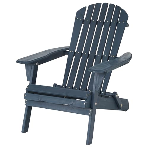 Navy Color