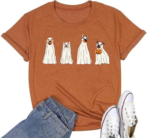 Four Dog/Orange