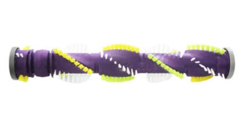 Bissell 1309 Brushroll Vacuum Replacement for Pet Hair Cleaning