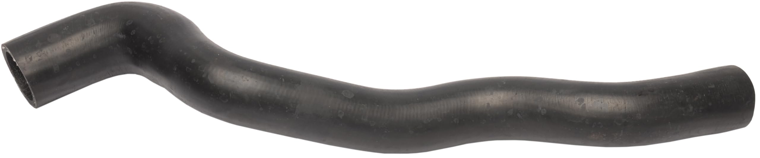 Continental 66150 Molded Radiator Hose for Chevy Silverado 1500 4.3L V6 - High-Performance Cooling System Replacement Part - Perfect for Off-Roading & Daily Commuting
