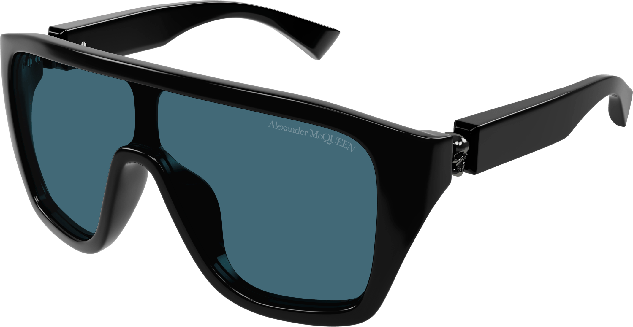 AM0430S-004 - BLACK - GREEN