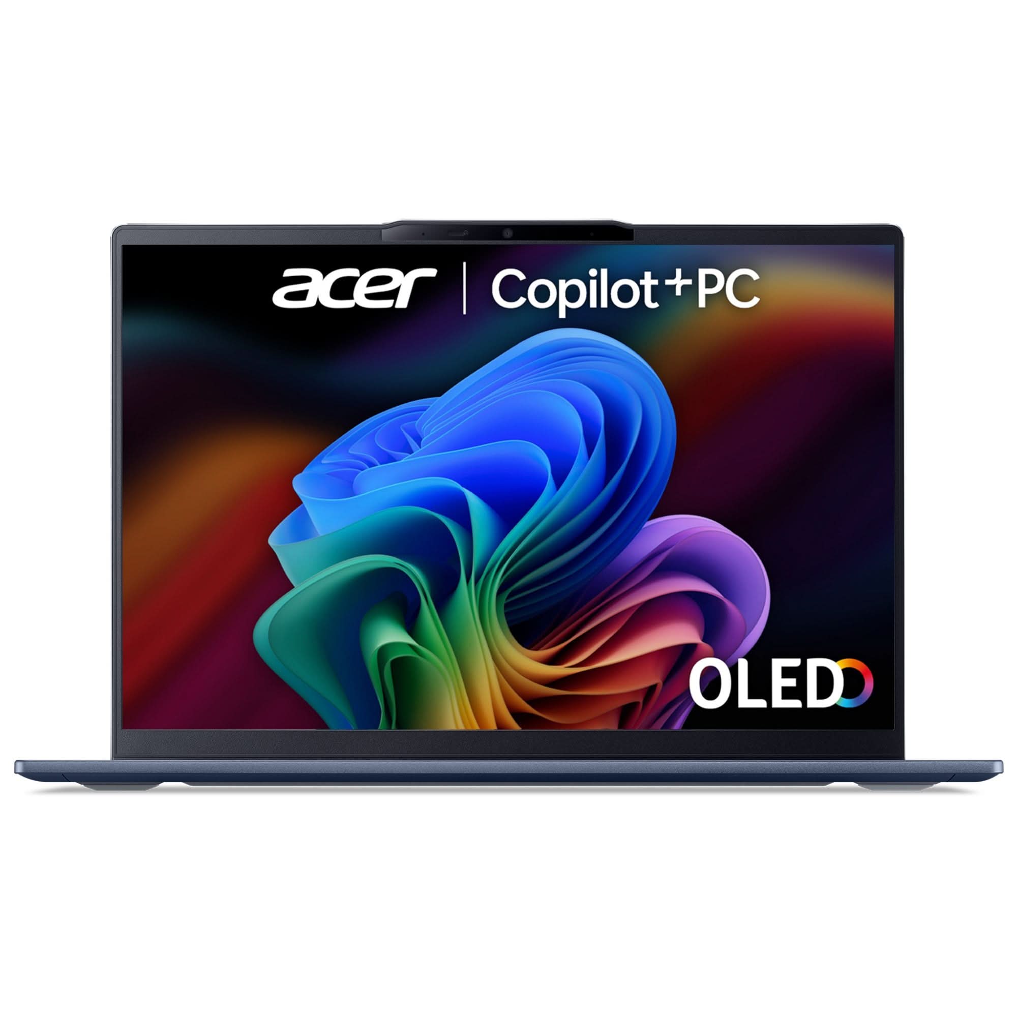Acer Swift 14 AI Copilot+ PC (SF14-51) - Intel Core Ultra 5 Processor, 16GB RAM, 1TB SSD, 14