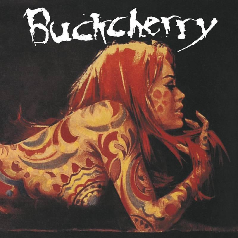 Buckcherry Official Merchandise - Rock Band T-Shirts, Hoodies & Accessories for Fans | Perfect for Concerts, Gigs & Music Events