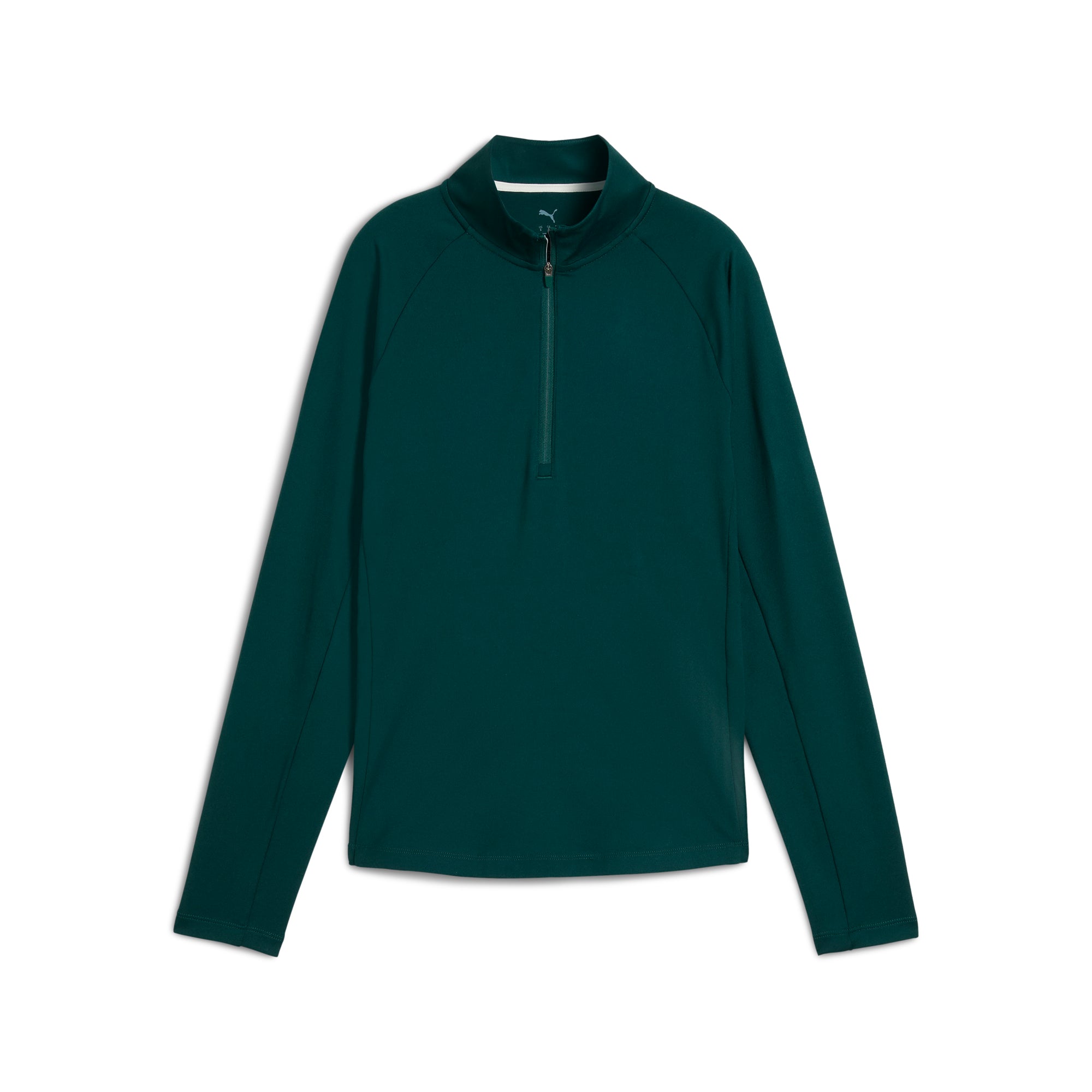 Women's Pure 2.0 Golf 1/4 Zip Pullover - Lightweight Performance Golf Shirt for Women - Perfect for Golfing, Practice & Outdoor Activities