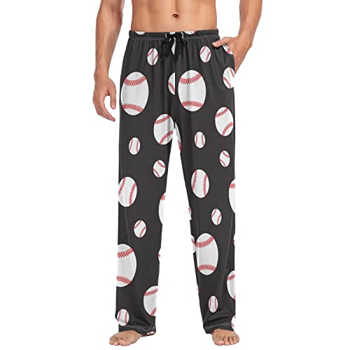 Multicolor-baseball05