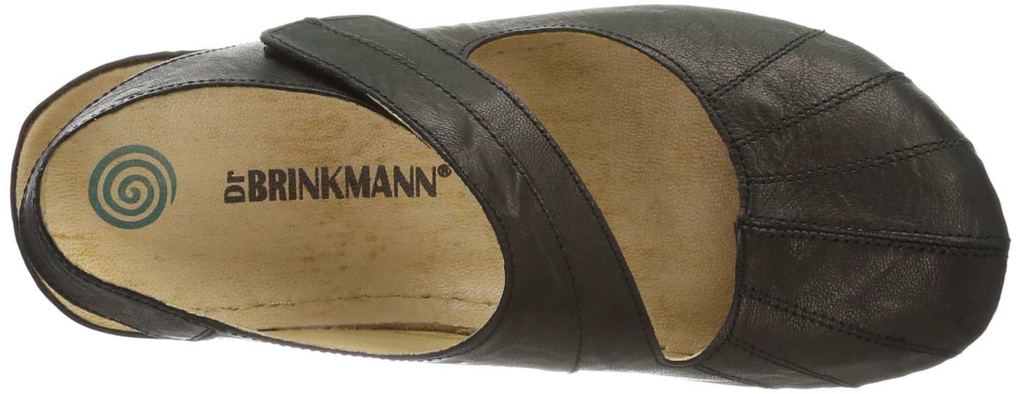 Comfortable Women's Clogs & Mules - Slip-Resistant Casual Shoes for Home, Office & Outdoor Wear