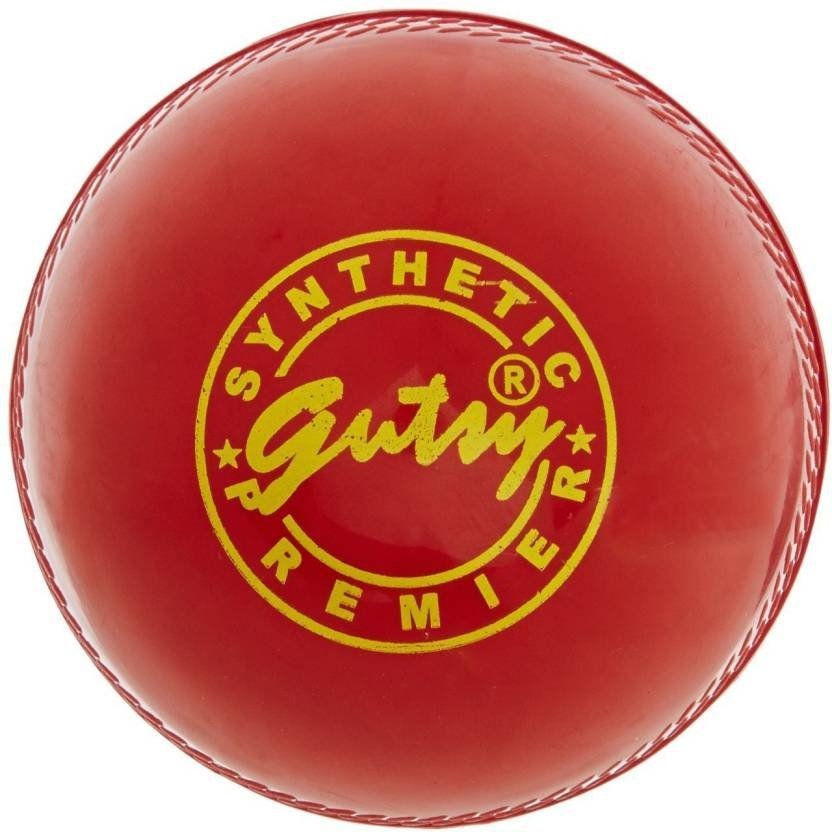 SS Gutsy Synthetic Ball - Durable & High-Performance for Baseball Training, Practice, and Games | Perfect for Pitchers, Fielders, and Coaches