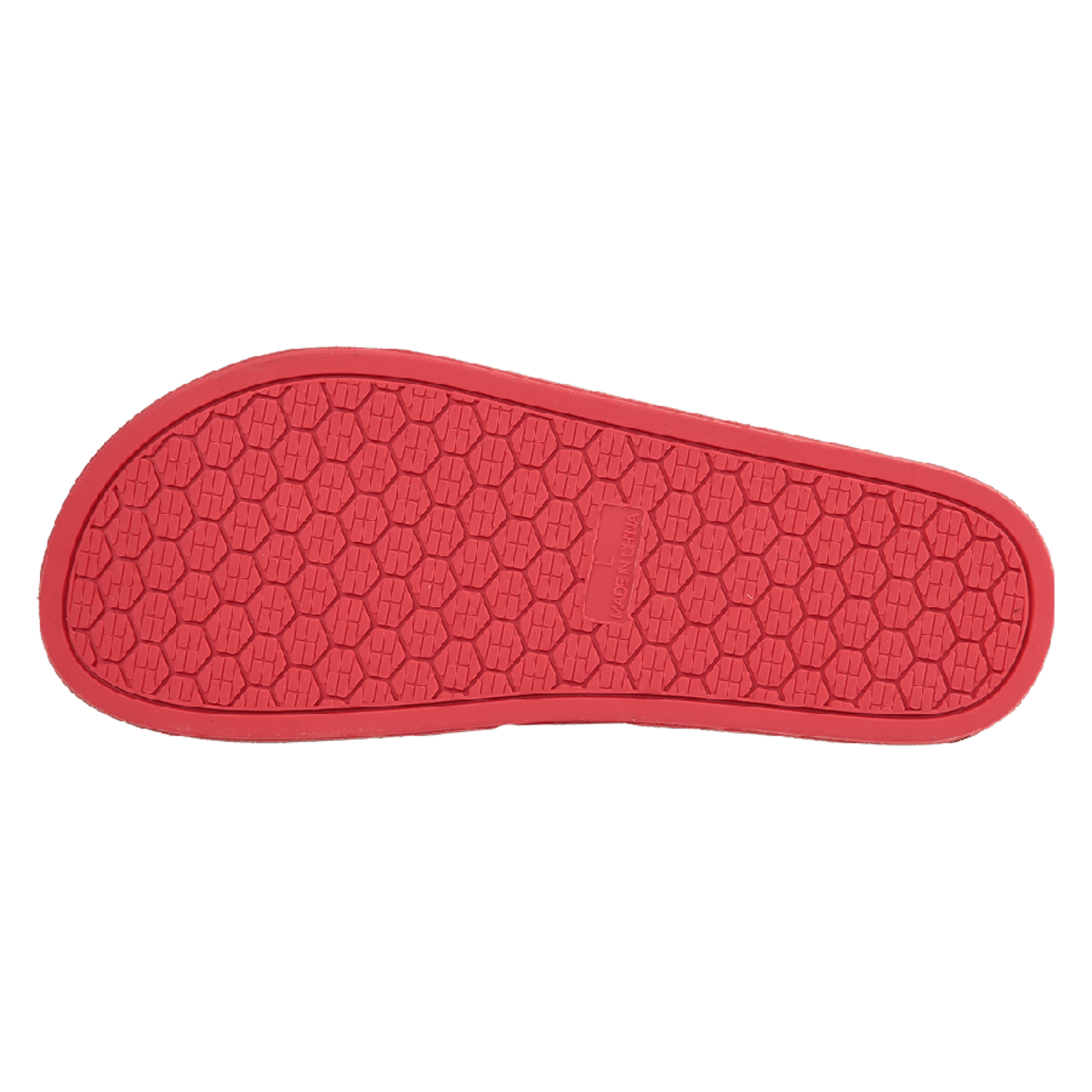 Victor x One Piece 007OP C Sandal - Luffy Anime Character Themed Flip Flops for Men | Perfect for Cosplay, Beach, and Summer Outfits