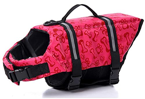 Pink Bone
