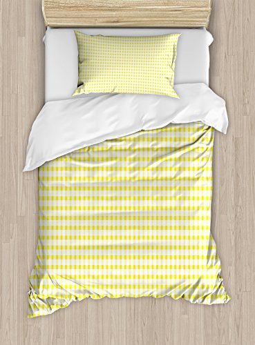 Yellow White