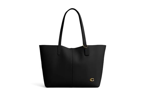 B4/Black
