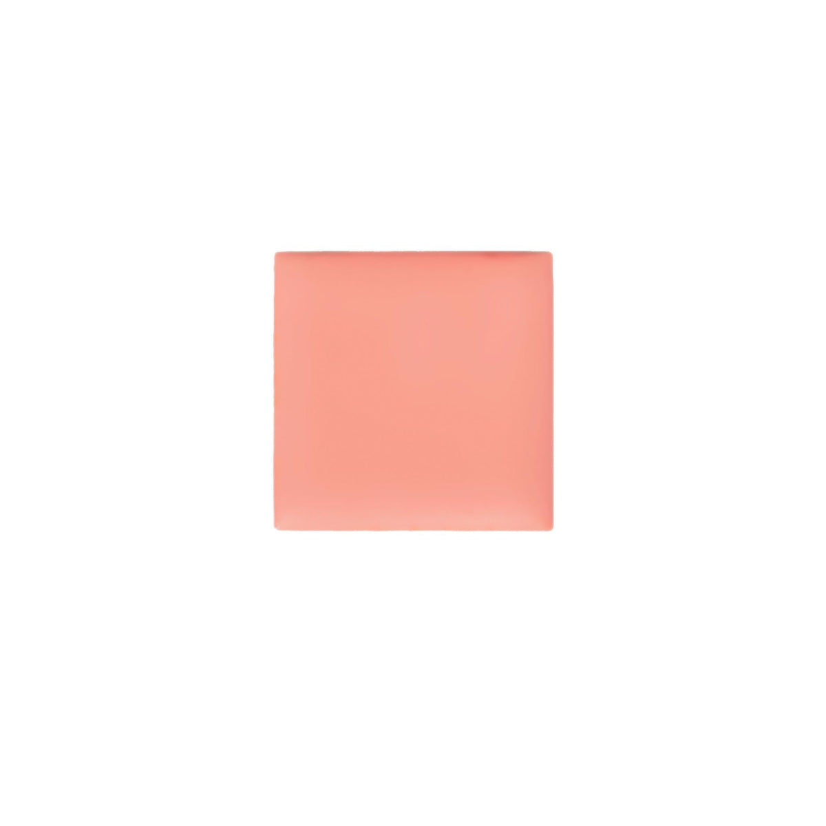 Best Cream Blush Refill for Cheeks & Face - Natural, Long-Lasting Makeup - Perfect for Daily Wear & Special Occasions