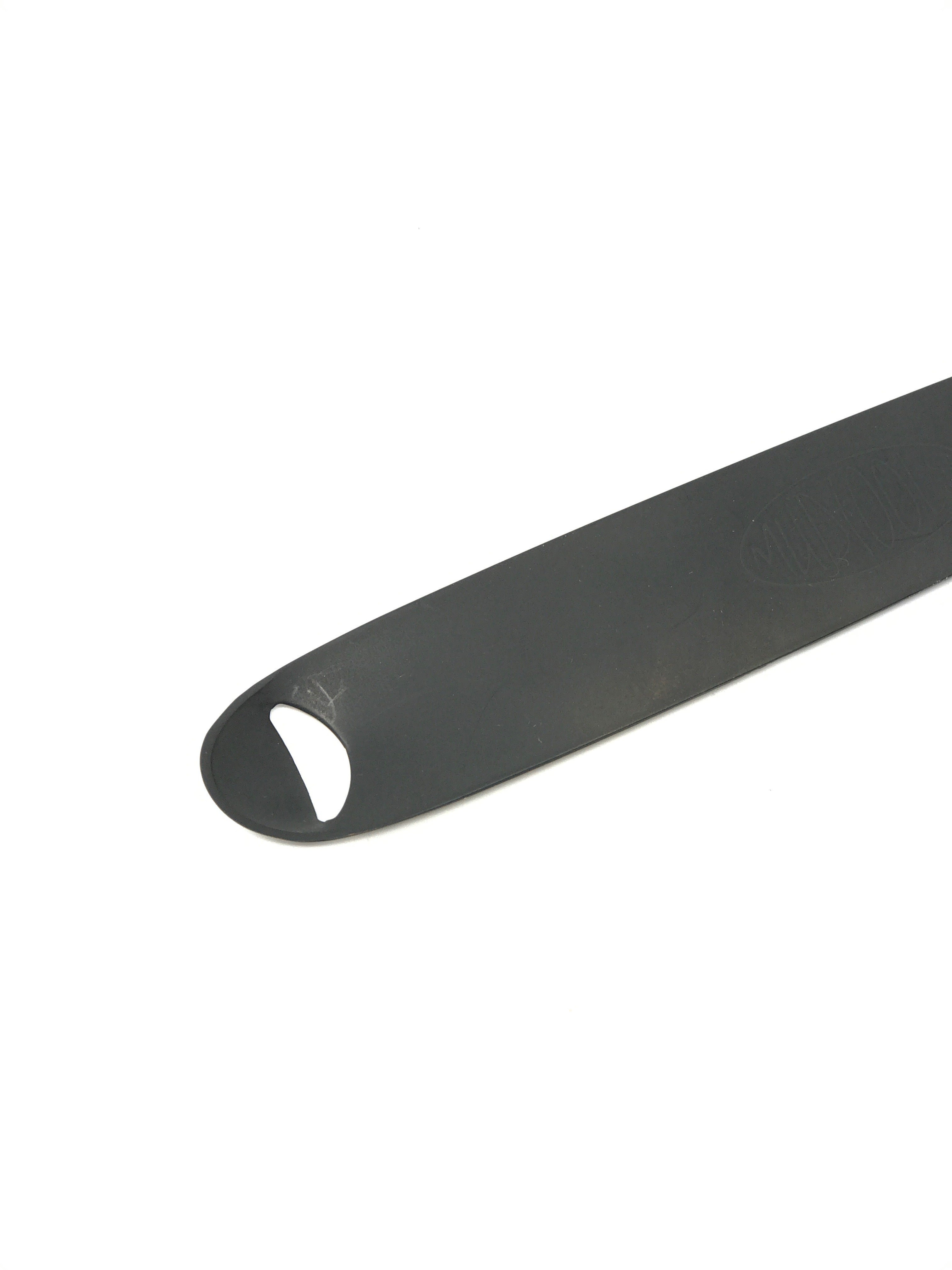 Mudtools Dragtool - Professional Ceramic Sculpting Tool for Pottery & Clay Art - Perfect for Shaping, Trimming, and Detailing Ceramic Creations