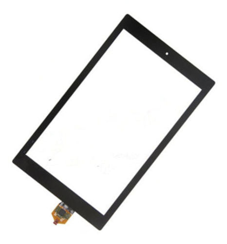 Premium Kindle Fire HD 10 5th Gen Screen Replacement Kit - 10.1