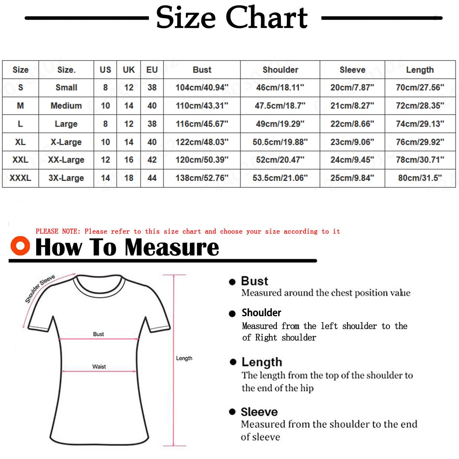Patriotic American Flag Graphic T-Shirts for Men - 4th of July Independence Day Short Sleeve Tees - Comfortable Summer Casual Tops for BBQ, Beach & Outdoor Activities