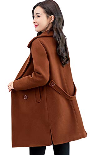 Caramel