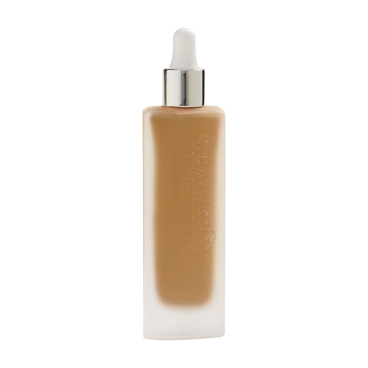 Best Invisible Touch Liquid Foundation - Lightweight, Full Coverage Makeup for Flawless Skin - Perfect for Daily Wear & Special Occasions