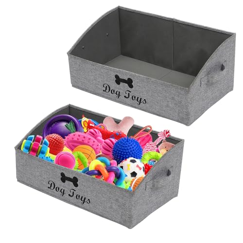 Snow Gray(2 Pack)