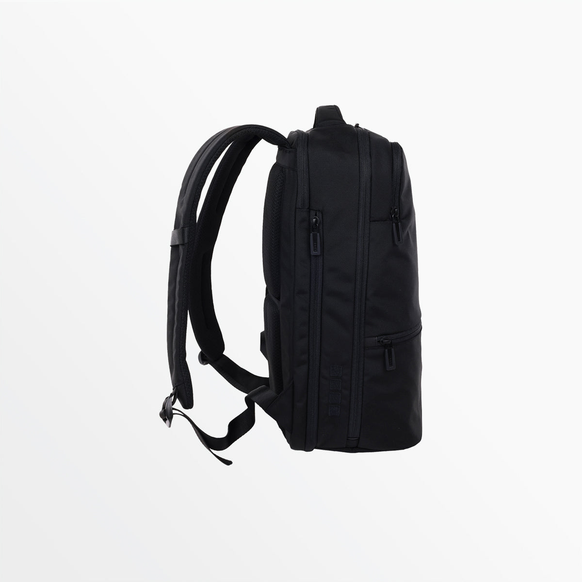 CS SELECT Expandable Backpack - Waterproof Travel Backpack with USB Charging Port, Perfect for Hiking, Camping & Daily Commute