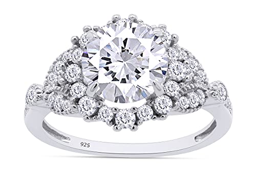 white-gold-plated-silver