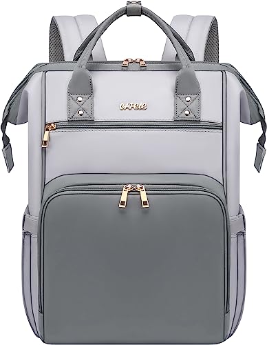 3301h-white&grey