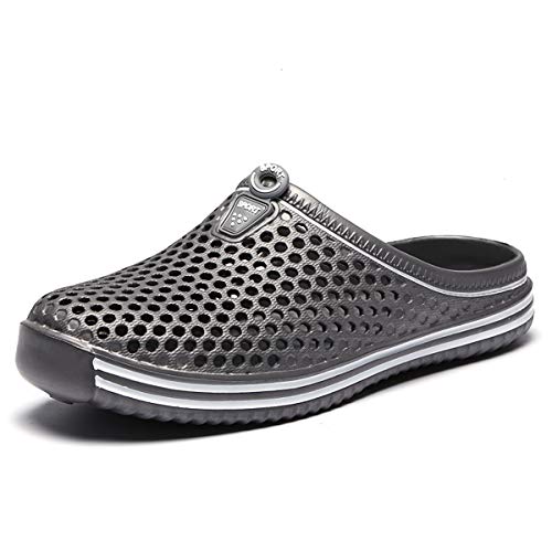 Grey 2