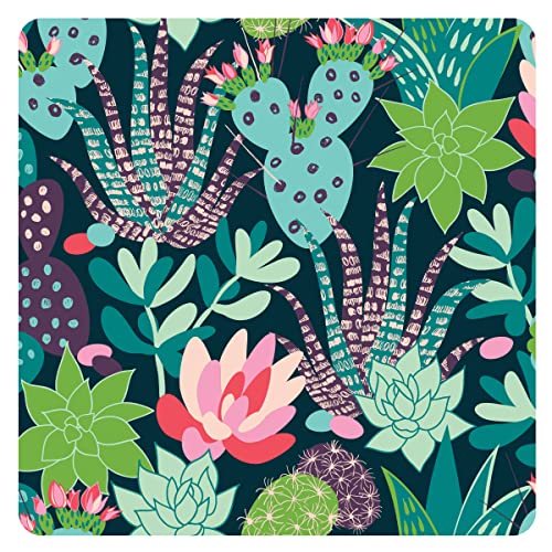 Desert Floral