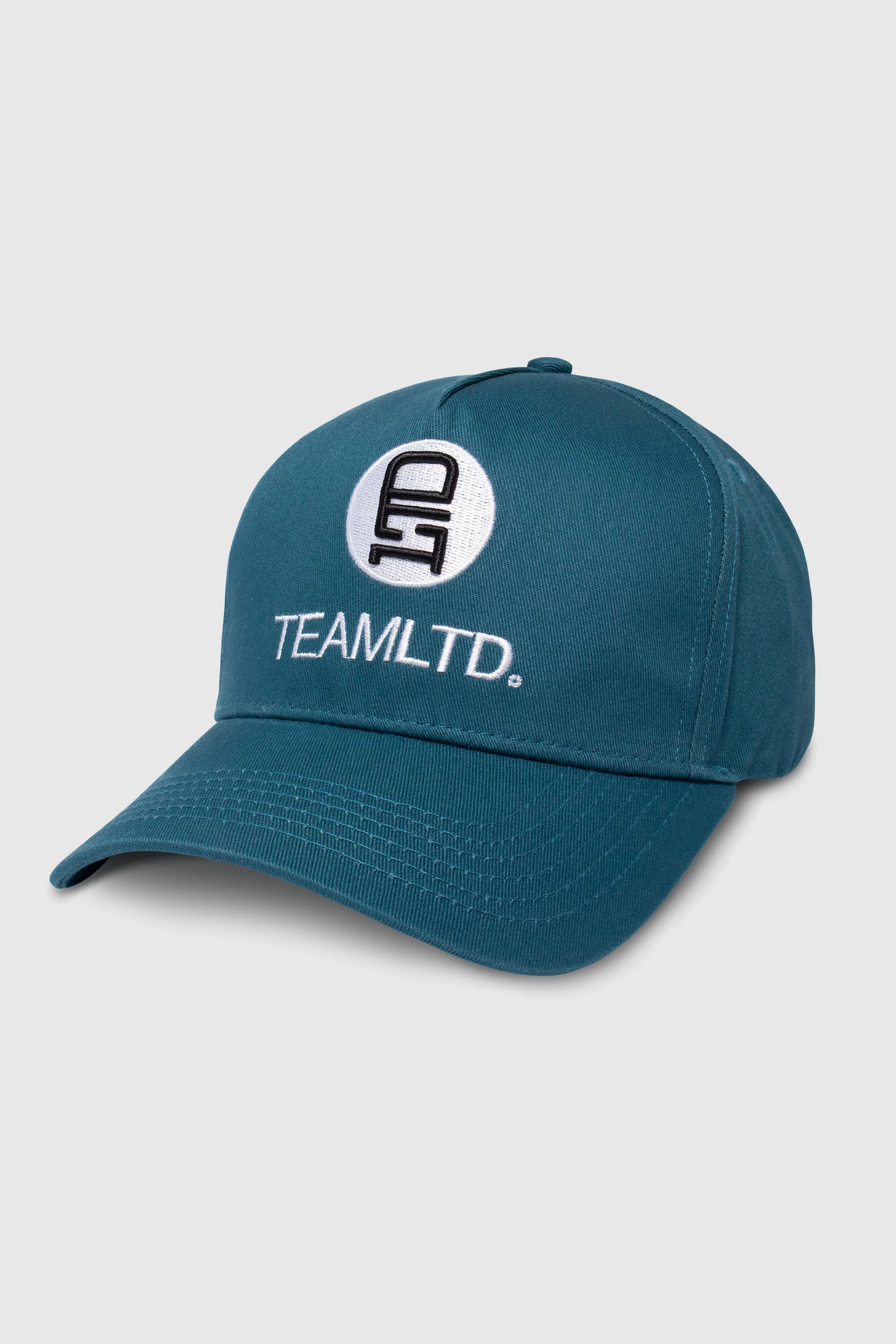 Teal