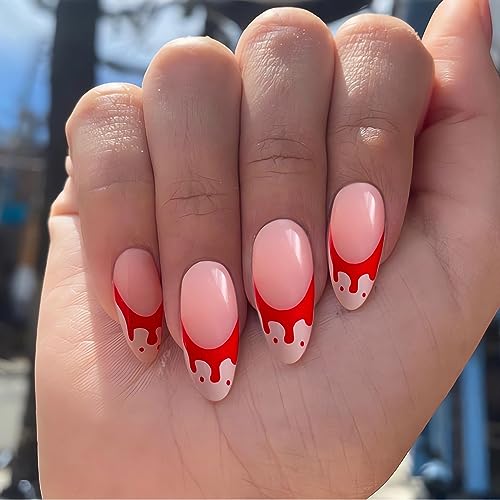 Halloween style2