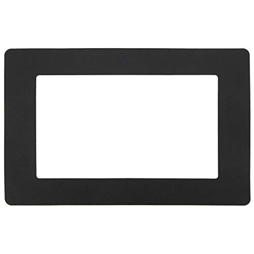 Ubersweet® PC Film for Printer - Anti-Scratch & Tear-Resistant Screen Protector, Light Curing PC Gasket | Safe, Eco-Friendly Printer Accessory for Office & Home Use