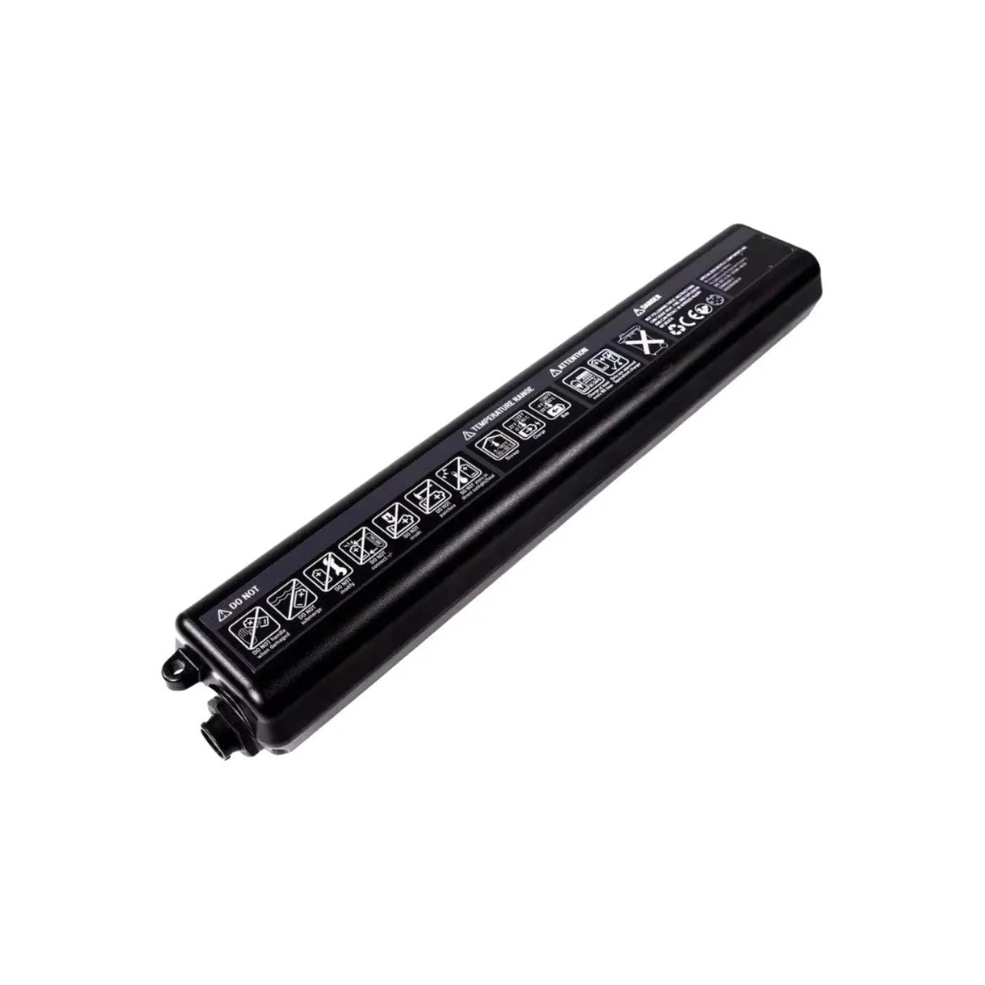 Specialized Turbo SL Internal Replacement Battery - High Performance E-Bike Battery for Specialized Turbo SL Models | Perfect for Commuting, Mountain Biking & Long-Distance Rides