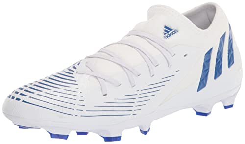 White/Blue/White (Low)