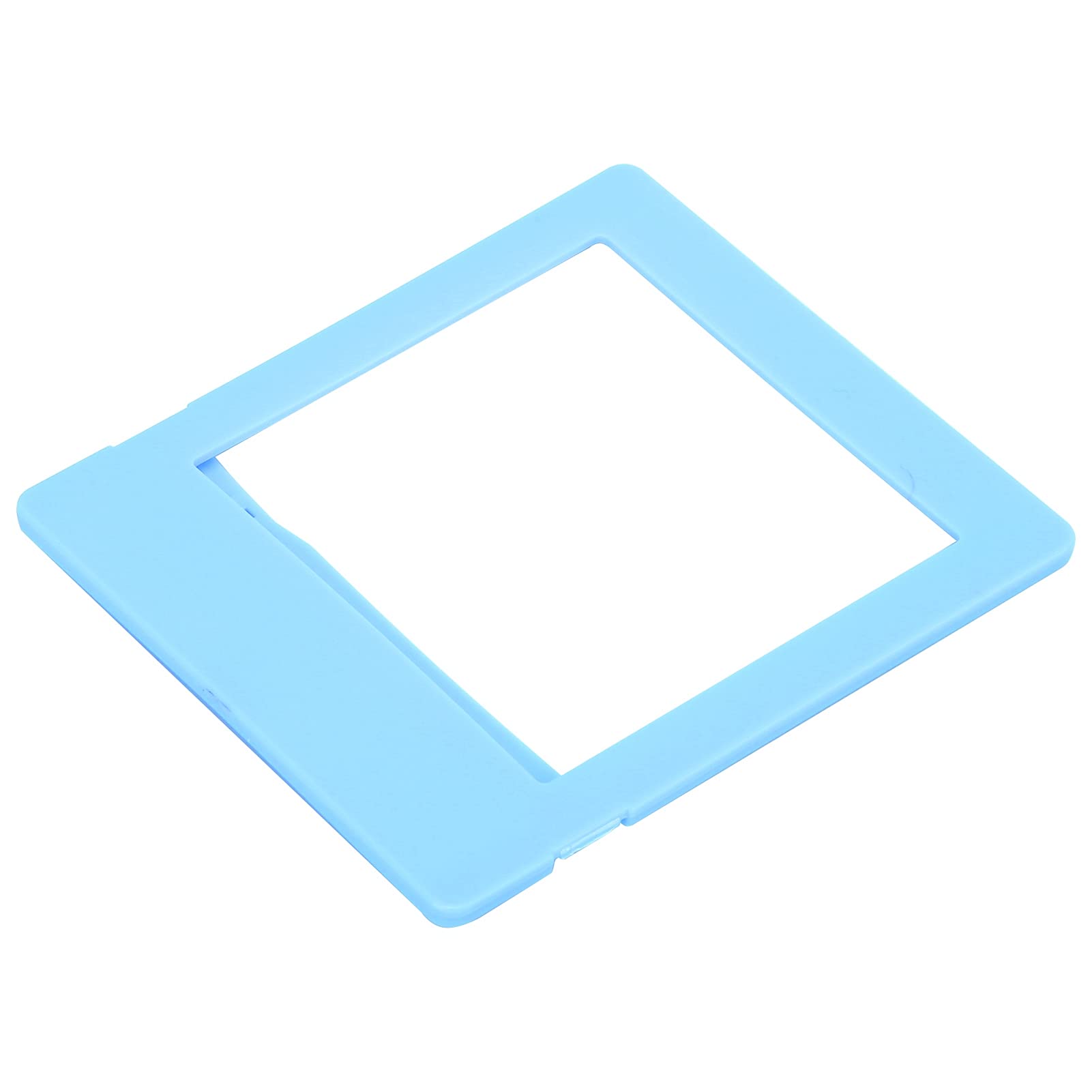 Elegant PC Photo Frame - High-Quality Photography Accessory for Videographers & Photographers | Perfect for Studio Lighting & Shooting Tools (#15)