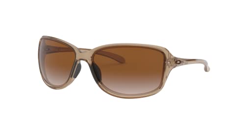 Sepia/Dark Brown Gradient