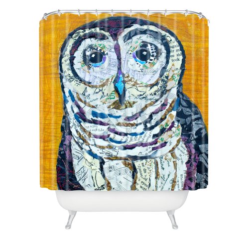 Hoot 2
