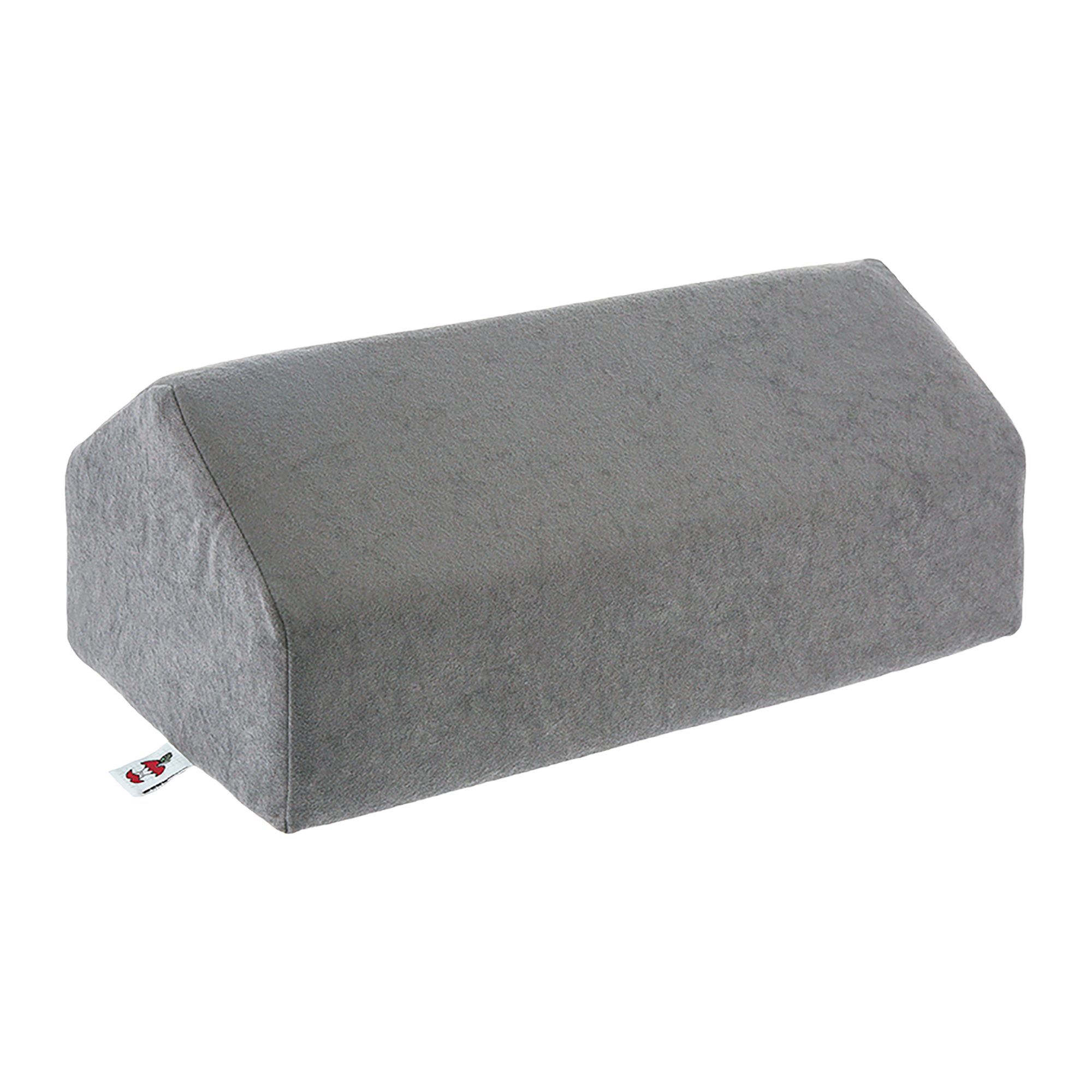 Core Products Knee Elevator Pillow - Comfortable Leg Support for Pain Relief & Better Sleep - Ideal for Post-Surgery Recovery, Arthritis, and Relaxation at Home or Office