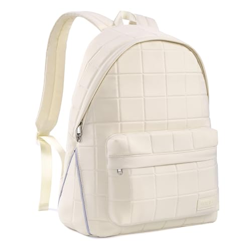 Quilted Beige