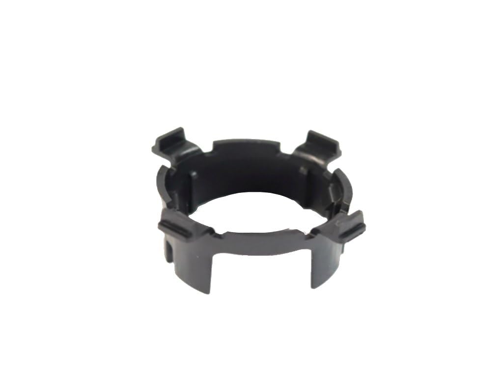 Mopar 68295602AC Sensor Mounting Bracket - Compatible with Dodge, Jeep, Chrysler Vehicles - Perfect for Engine & Transmission Sensor Installation