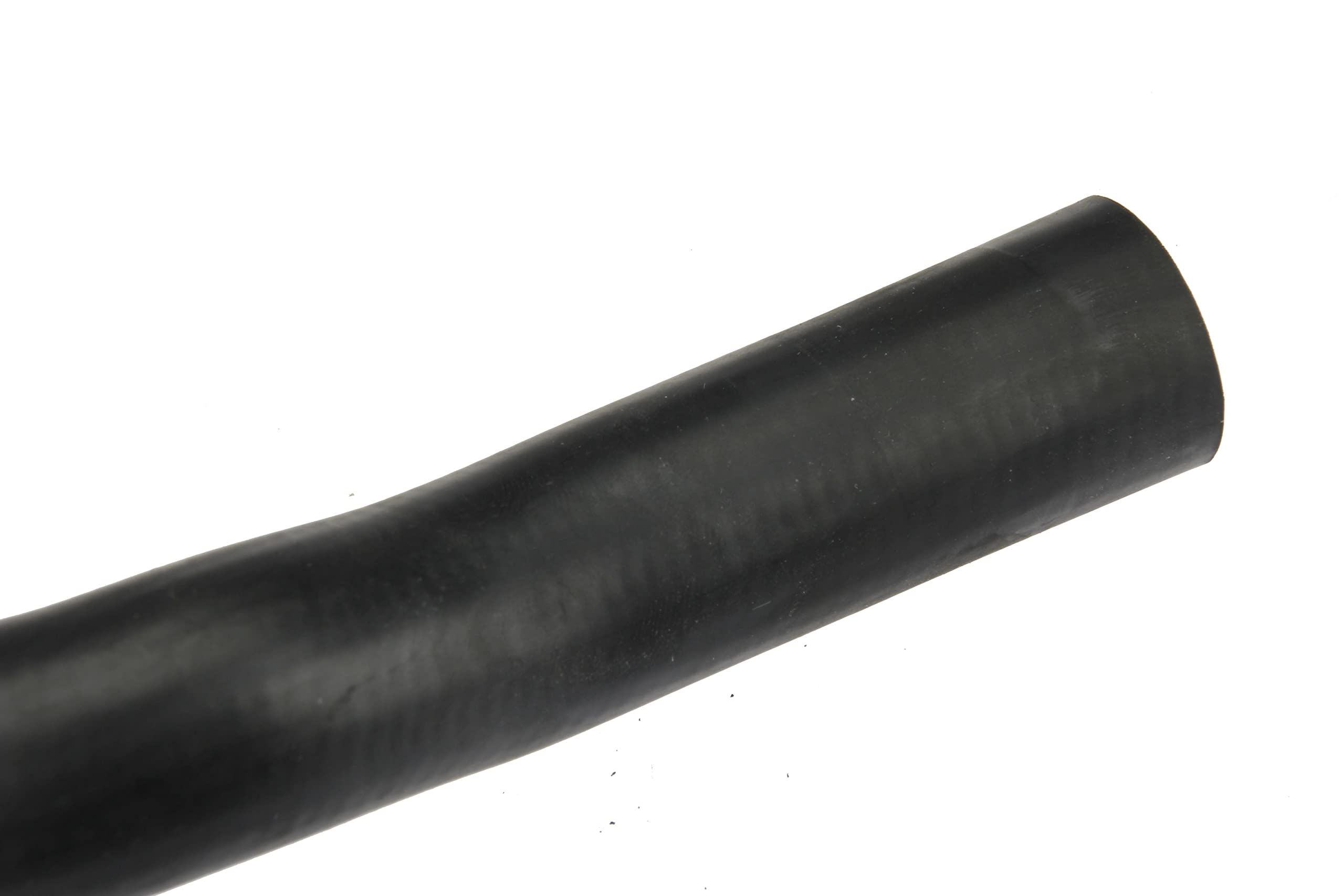 URO Parts 99610647775 Coolant Hose for Water Pump Housing - Replacement Hose for Porsche, BMW, Audi - Perfect for Cooling System Repair & Maintenance