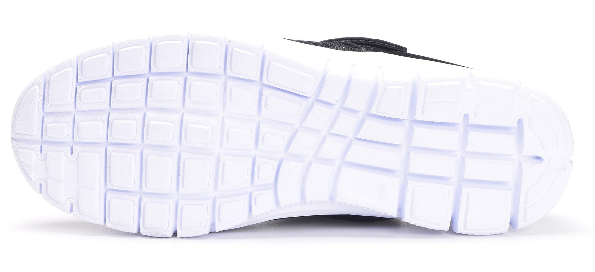 **HSYOOES Unisex Breathable Mesh Mules & Clogs - Non-Slip Garden Shoes for Men & Women - Perfect for Summer, Outdoor, Beach & Casual Wear**