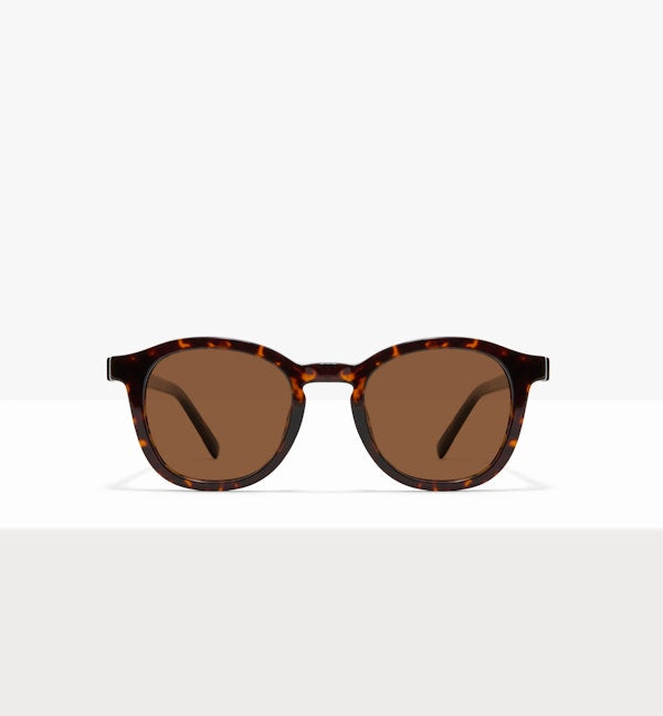 Stylish Script Sunglasses for Women & Men - Trendy UV Protection Eyewear for Outdoor Activities, Beach, and Driving