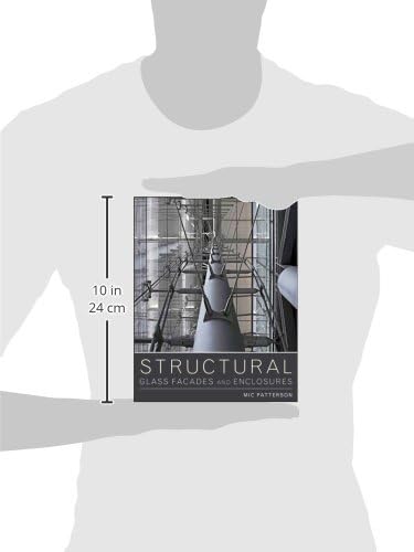 High-Performance Structural Glass Facades & Enclosures | Modern Architectural Glazing Solutions for Commercial Buildings & Skyscrapers | Perfect for Office Towers, Shopping Malls & Luxury Hotels