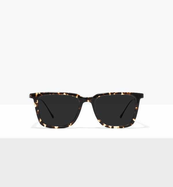 Stylish Gradient Sunglasses for Men & Women - UV Protection Polarized Lenses - Perfect for Driving, Beach & Outdoor Activities