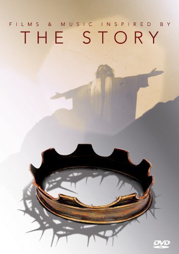 The Story - Best Selling Book for Inspiration & Motivation | Perfect for Gifts, Book Clubs & Personal Growth
