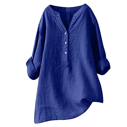 T1-blue