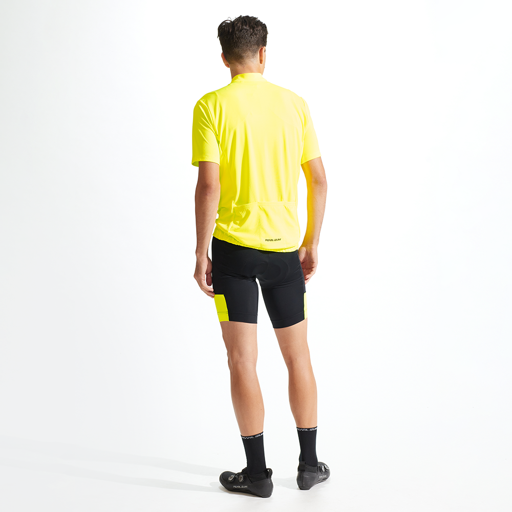 Men's Quick-Dry Hiking Shorts - Lightweight & Breathable Outdoor Adventure Shorts for Running, Camping & Travel