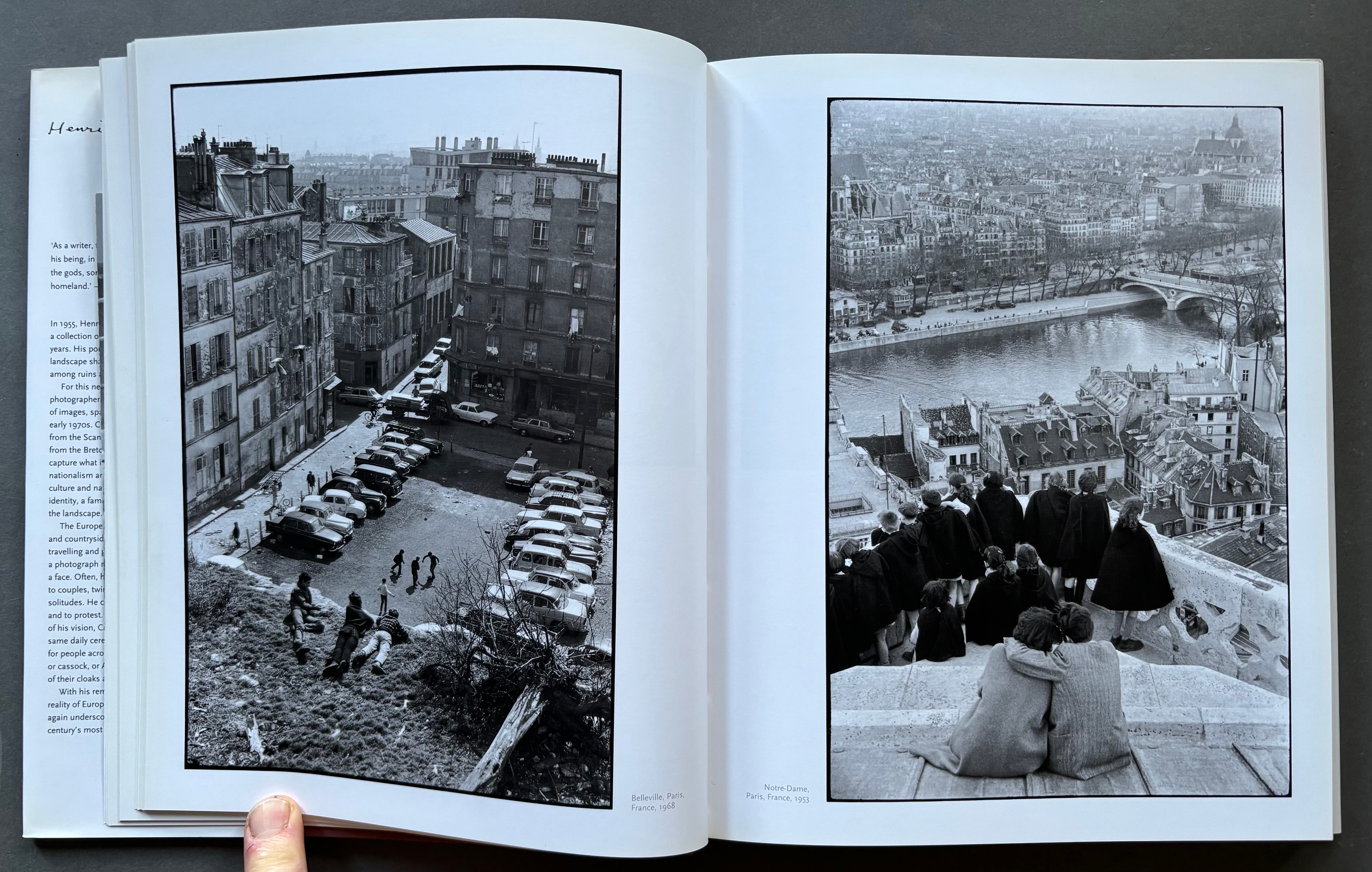European First Edition - Collectible Rare Books for Book Lovers & History Enthusiasts | Perfect for Gifts, Home Decor & Library Collections