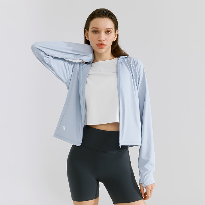Cashmere Blue
